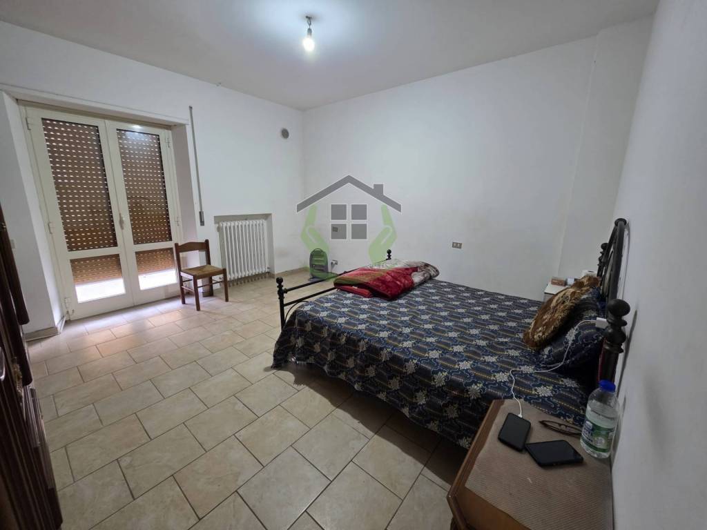 Appartamento a Monsampolo del tronto in Via Cristoforo Colombo, 2 - Foto 5