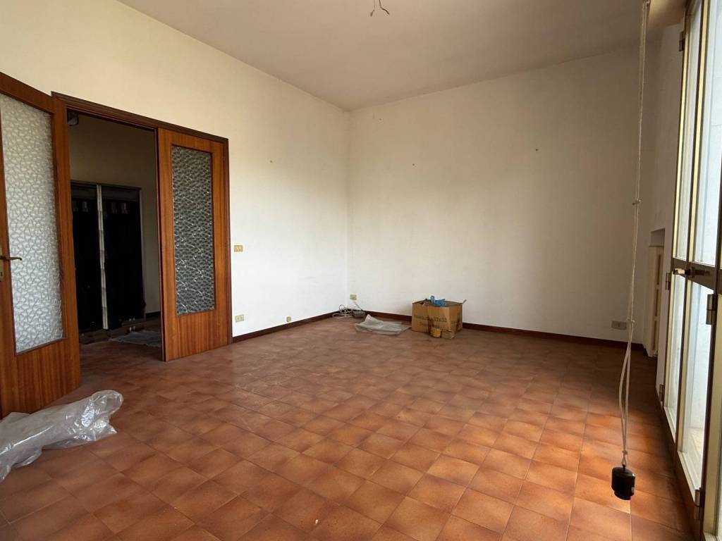 Appartamento a Pescia in Via di Marzalla - Foto 5