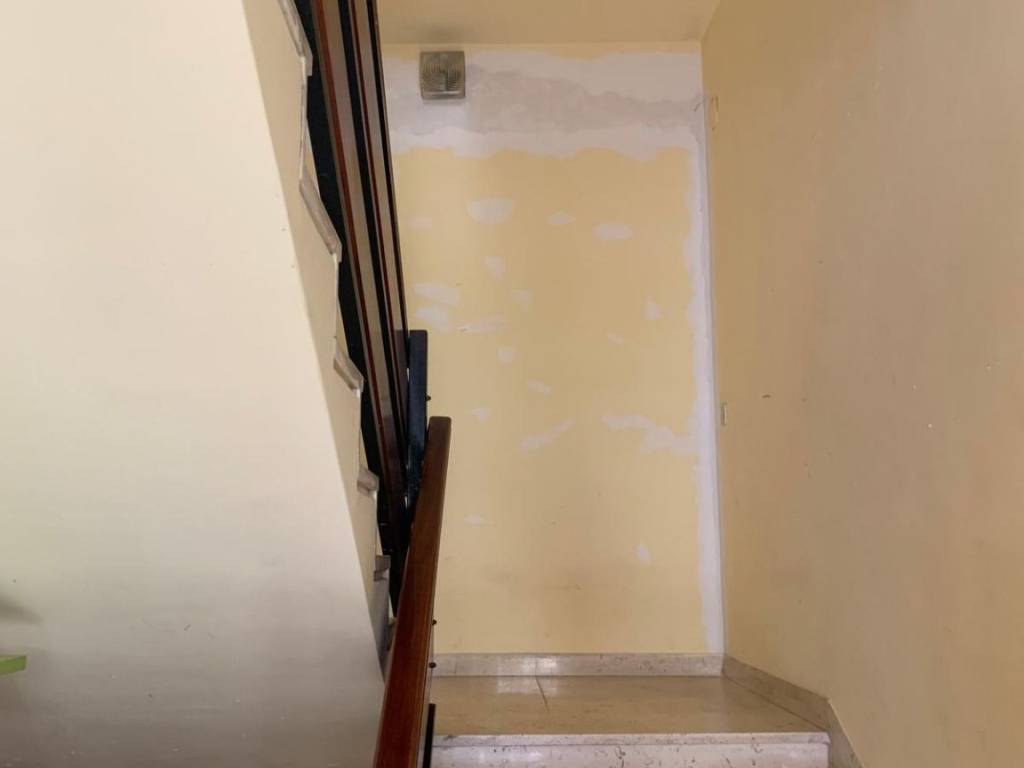 Appartamento a Sora in Via Filippo Corridoni - Foto 3