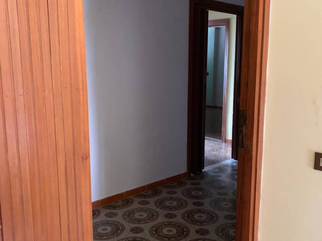 Appartamento a Sora in Via Filippo Corridoni - Foto 4