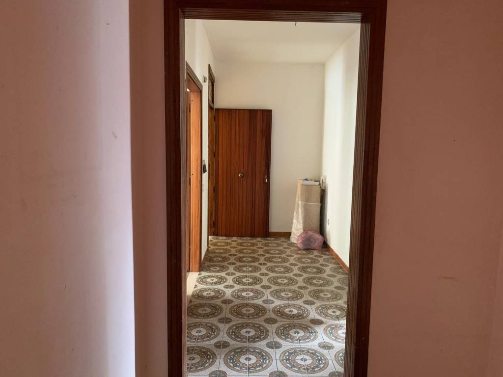 Appartamento a Sora in Via Filippo Corridoni - Foto 5