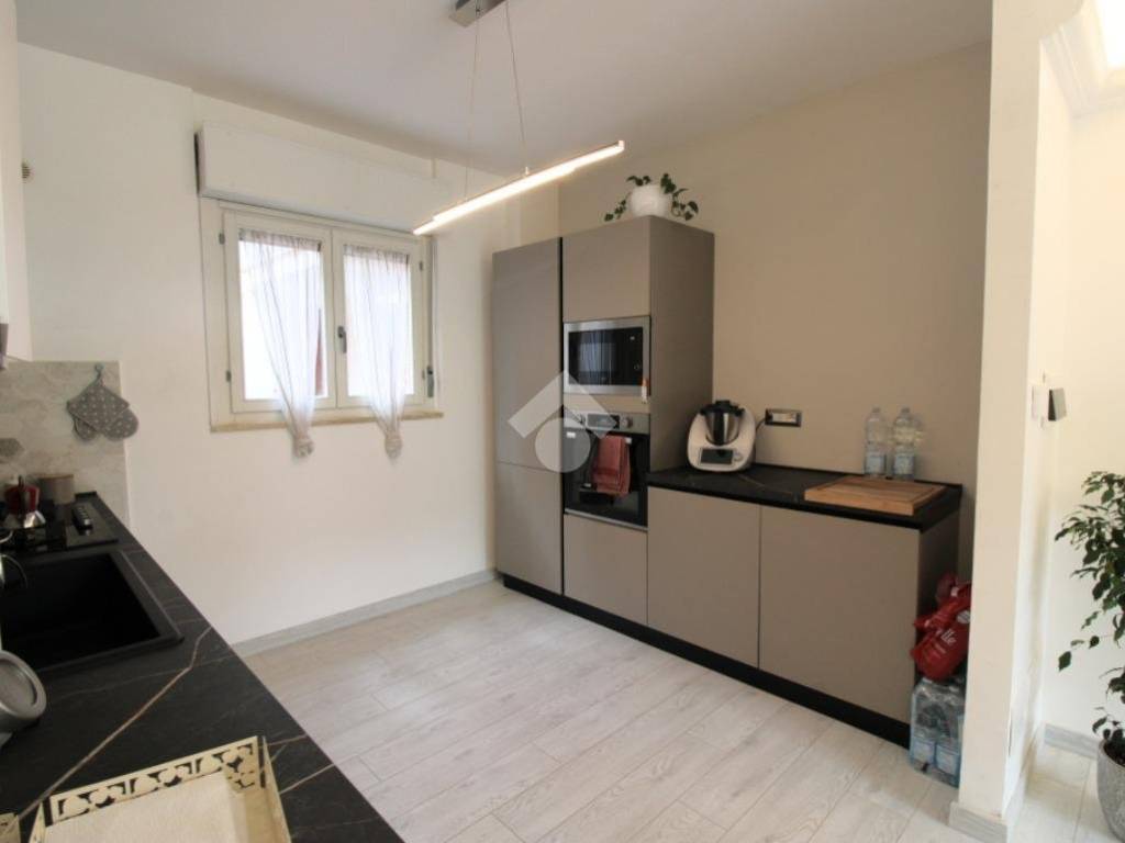 Appartamento a Poggio mirteto in Via pietro nenni, 1 - Foto 5