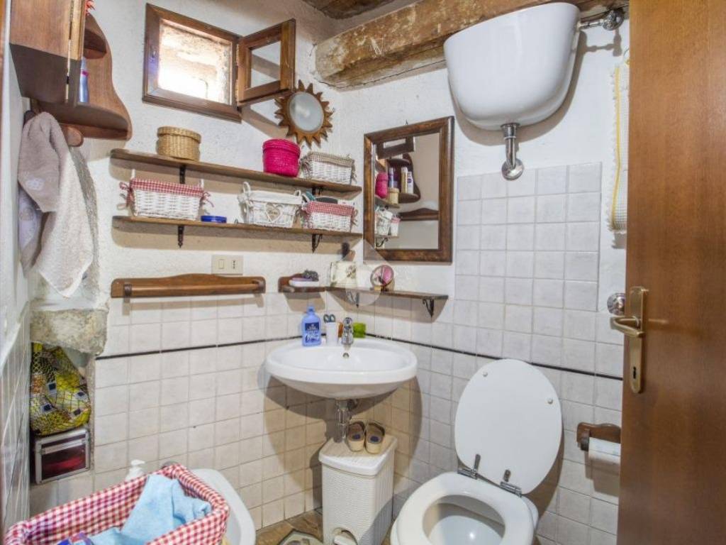 Casa indipendente a Antrodoco in Via del Ponte, 57 - Foto 5
