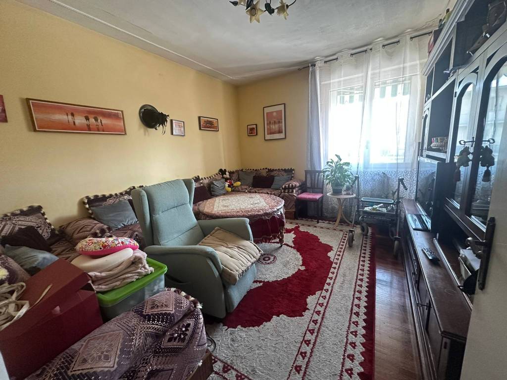 Appartamento a Prato in Via Siena, 4 - Foto 2