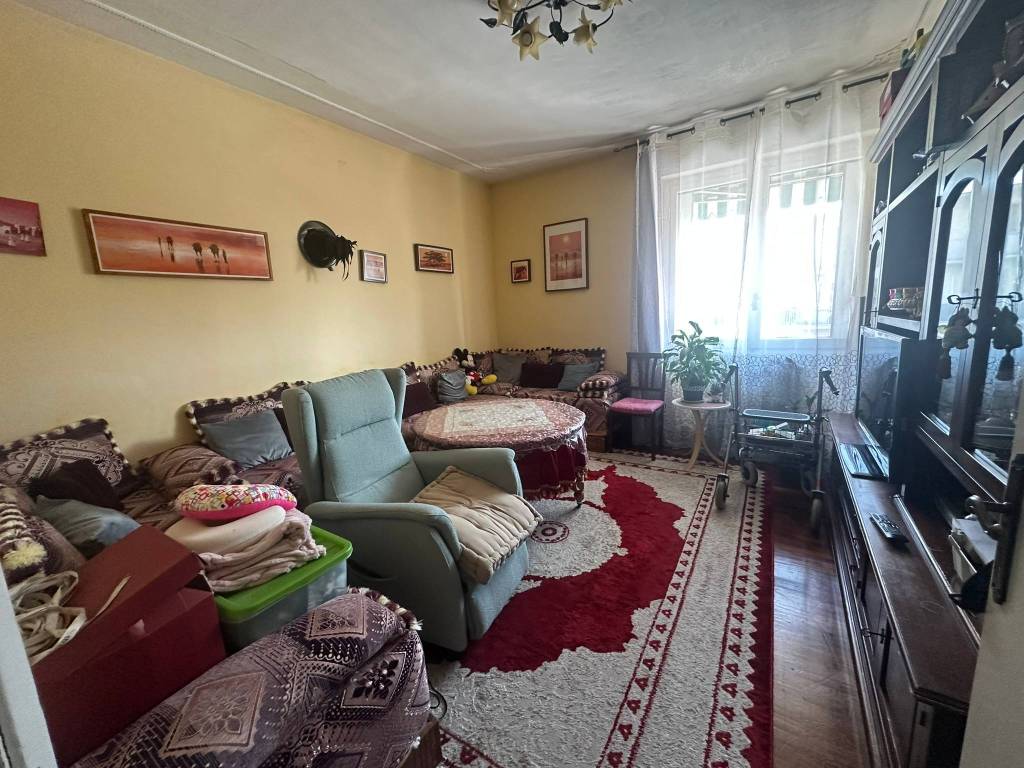 Appartamento a Prato in Via Siena, 4 - Foto 3