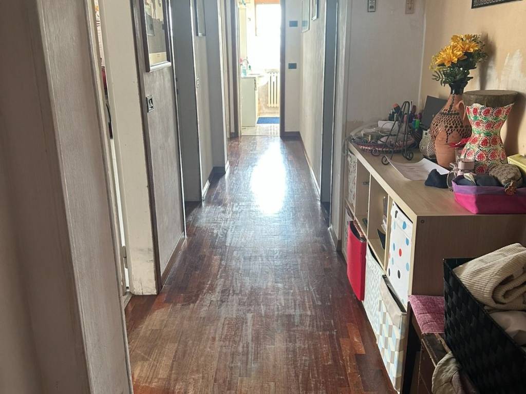 Appartamento a Prato in Via Siena, 4 - Foto 4