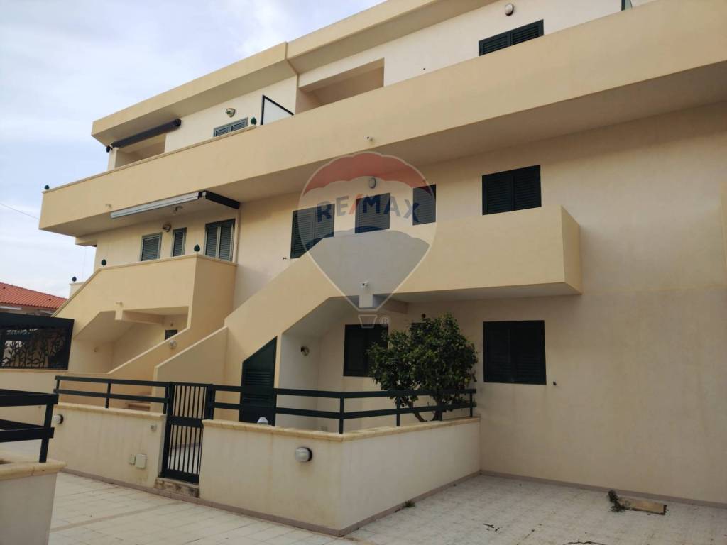 Appartamento a Ragusa in via randello, 12 - Foto 2