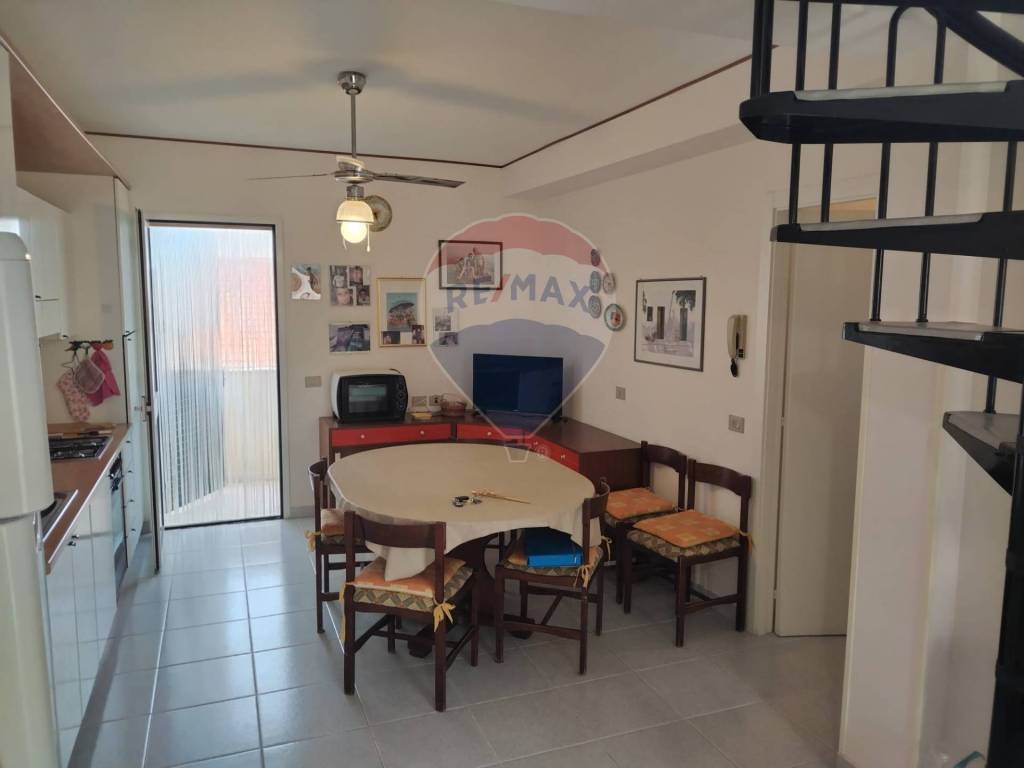 Appartamento a Ragusa in via randello, 12 - Foto 3