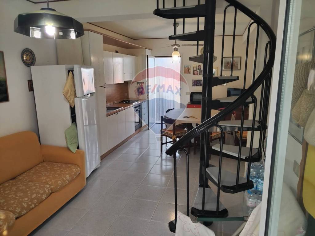 Appartamento a Ragusa in via randello, 12 - Foto 4