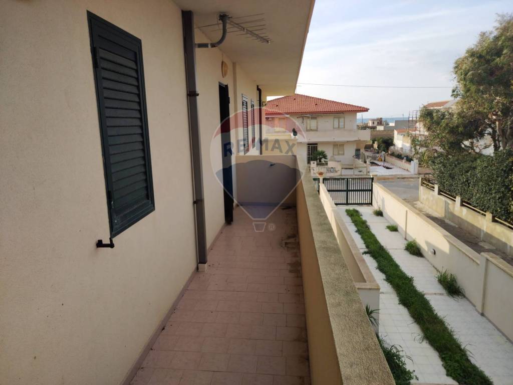 Appartamento a Ragusa in via randello, 12 - Foto 5