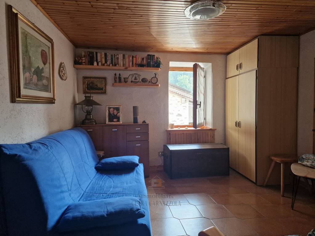 Appartamento a Caspoggio in Via Don Giovanni Gatti, 86 - Foto 2