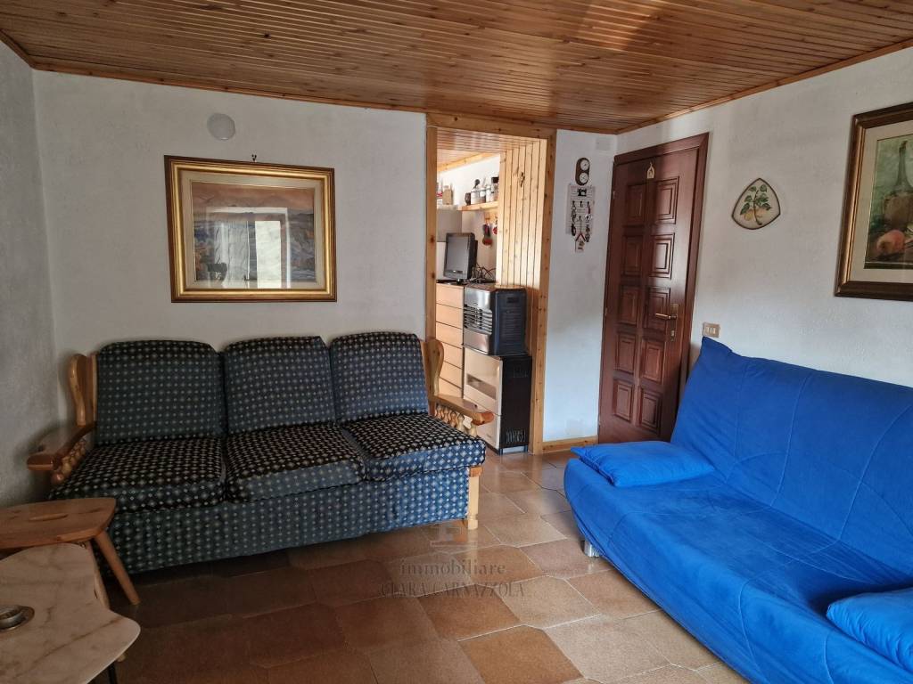 Appartamento a Caspoggio in Via Don Giovanni Gatti, 86 - Foto 3