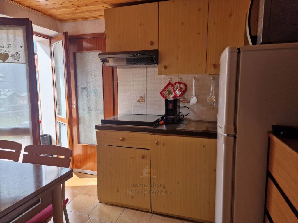 Appartamento a Caspoggio in Via Don Giovanni Gatti, 86 - Foto 5