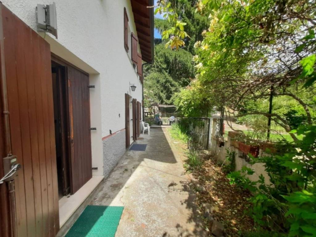 Villa a Cremolino in Località Laquina - Foto 2
