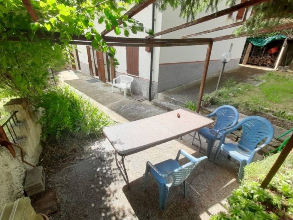 Villa a Cremolino in Località Laquina - Foto 5