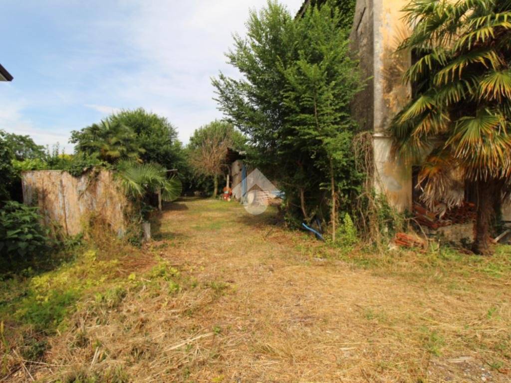 Casa indipendente a San michele al tagliamento in Via Nazionale, 243 - Foto 2