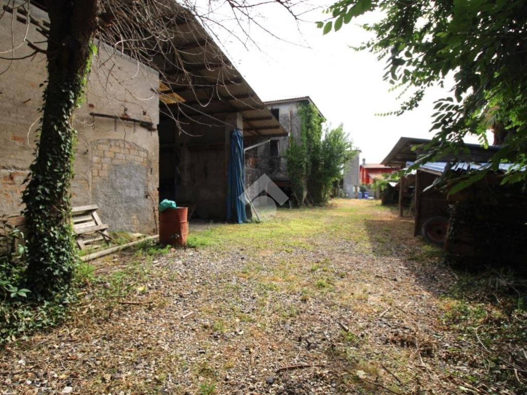 Casa indipendente a San michele al tagliamento in Via Nazionale, 243 - Foto 3