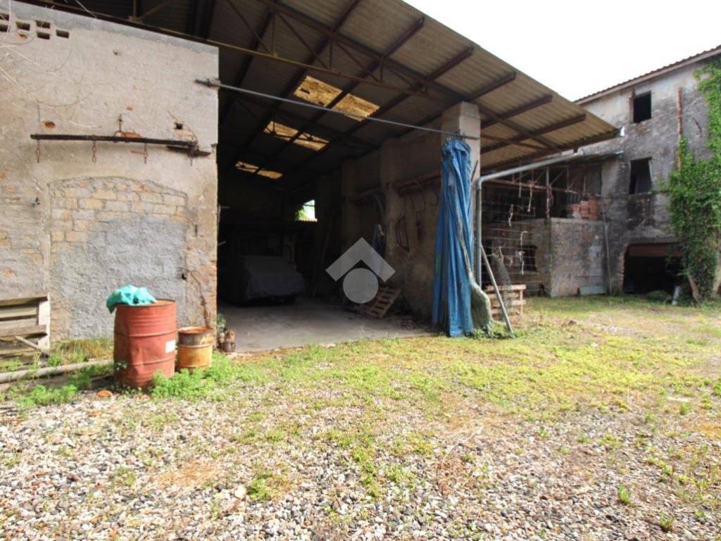 Casa indipendente a San michele al tagliamento in Via Nazionale, 243 - Foto 4