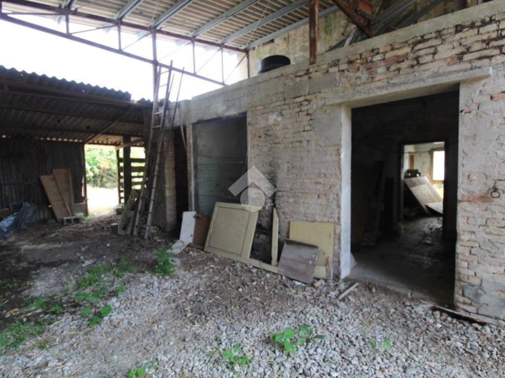 Casa indipendente a San michele al tagliamento in Via Nazionale, 243 - Foto 5