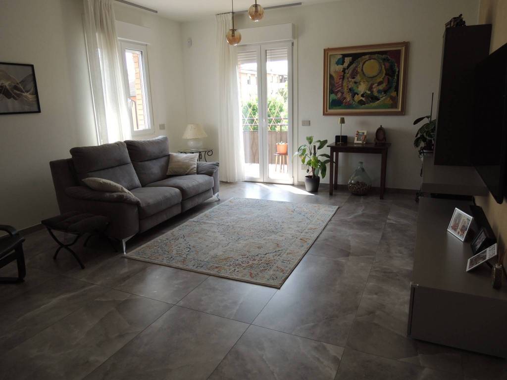 Appartamento a San cesario sul panaro - Foto 5