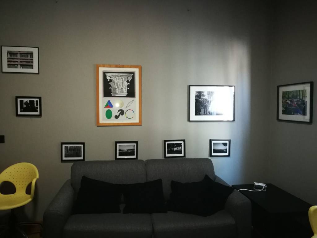 Appartamento a Parma in Via Camillo Rondani - Foto 2