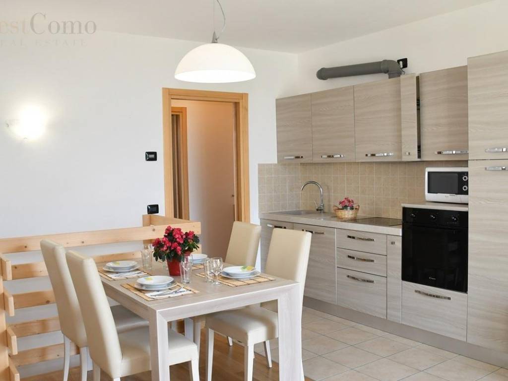 Appartamento a Tremezzina in Via Ugo Ricci - Foto 2