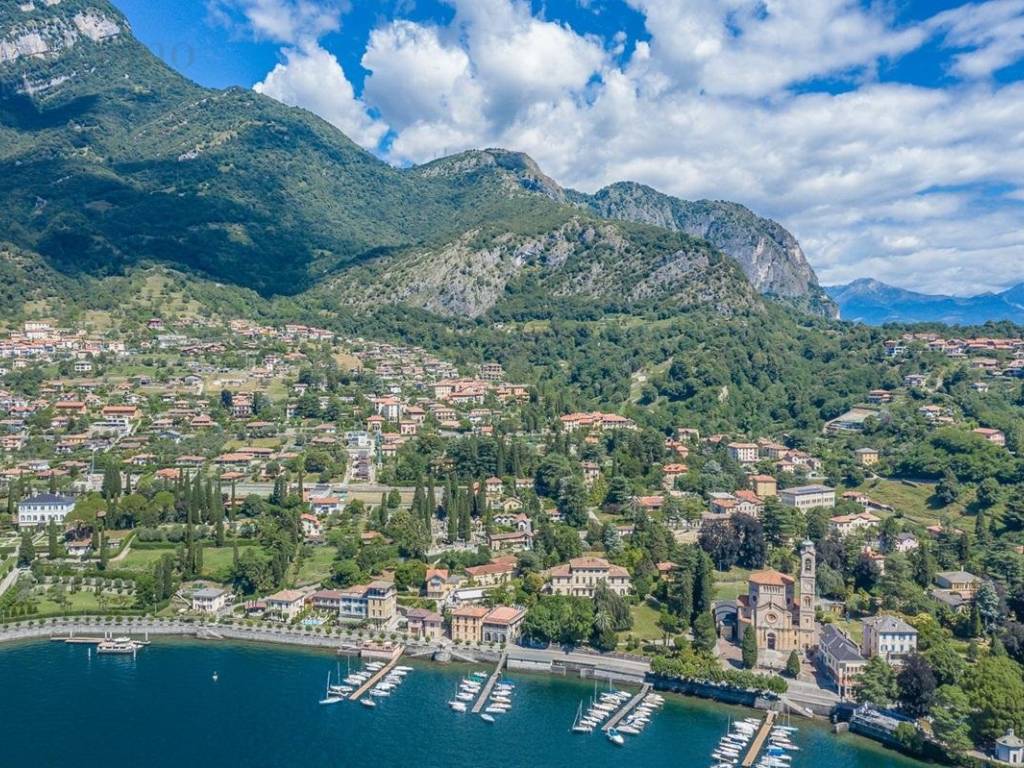 Appartamento a Tremezzina in Via Ugo Ricci - Foto 4