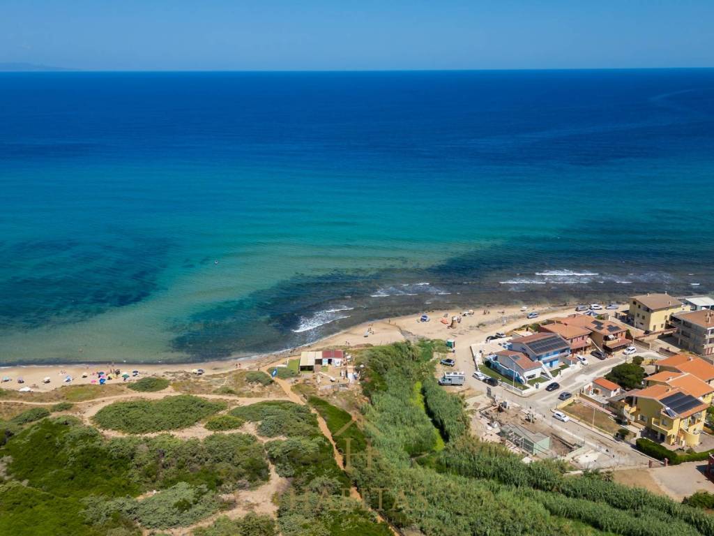 Appartamento a Castelsardo in Via Abruzzo - Foto 2