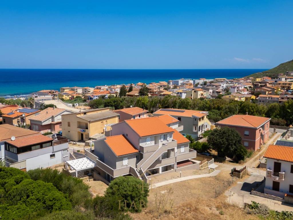 Appartamento a Castelsardo in Via Abruzzo - Foto 3