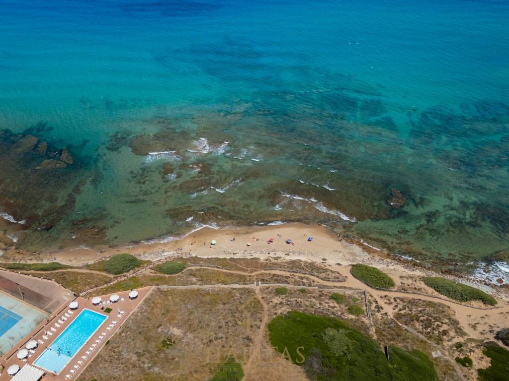 Appartamento a Castelsardo in Via Abruzzo - Foto 5