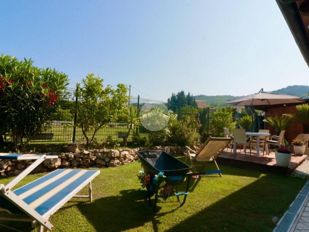 Appartamento a San benedetto del tronto in Via del Correggio, 41 - Foto 2