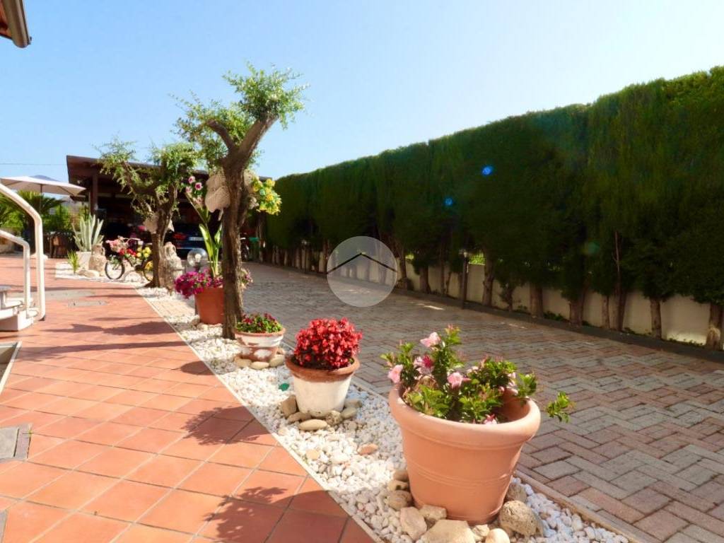 Appartamento a San benedetto del tronto in Via del Correggio, 41 - Foto 5