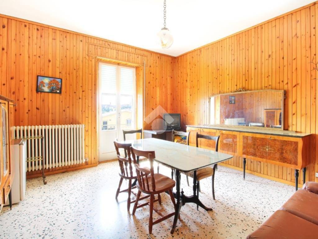 Appartamento a Fermo in Contrada Salette, 107 - Foto 5