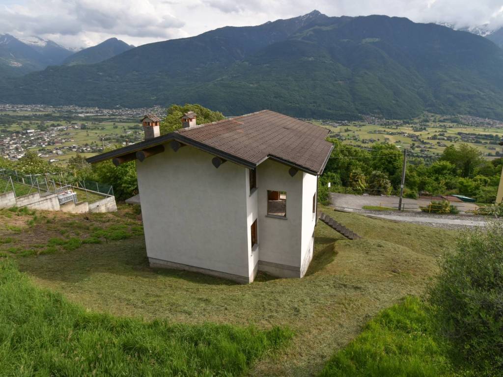 Villa a Cercino in Via San Michele - Foto 2