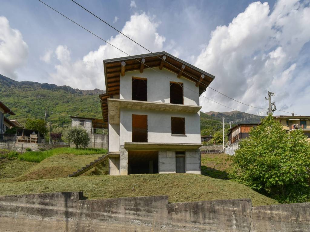Villa a Cercino in Via San Michele - Foto 3