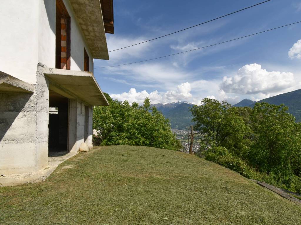 Villa a Cercino in Via San Michele - Foto 5