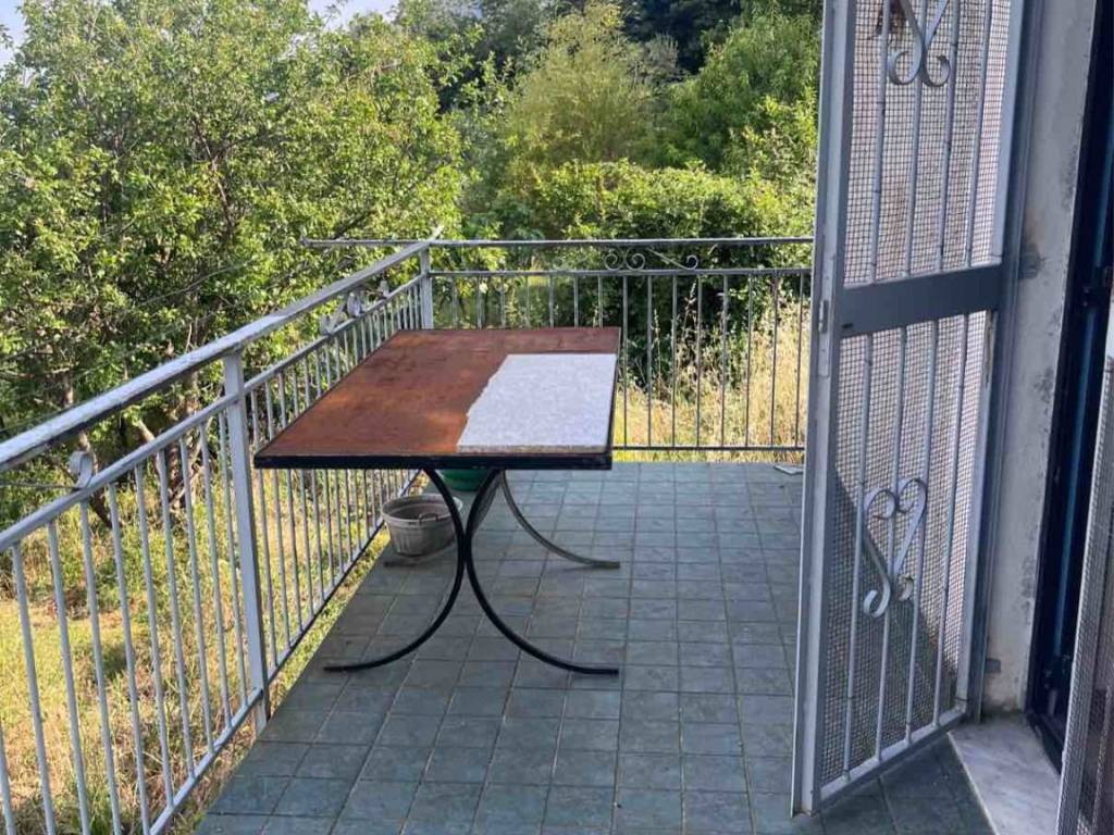 Villa a Rivello in Contrada Molingiuolo - Foto 2