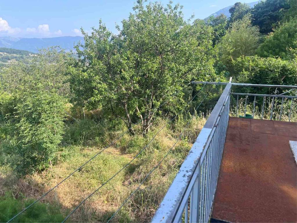 Villa a Rivello in Contrada Molingiuolo - Foto 3