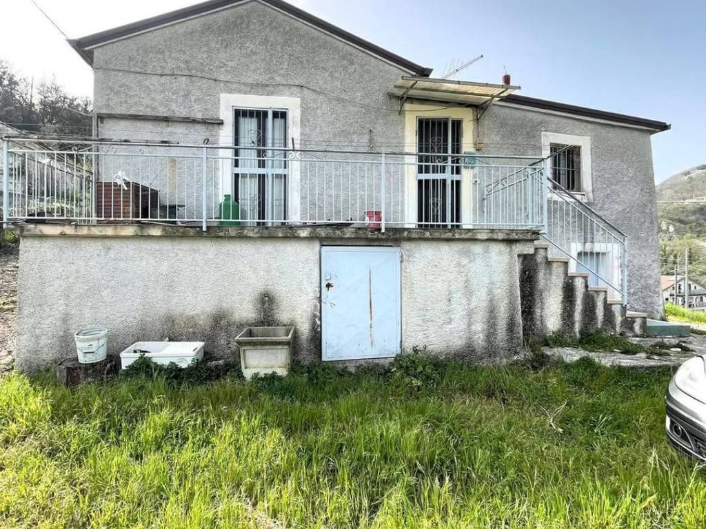 Villa a Rivello in Contrada Molingiuolo - Foto 4