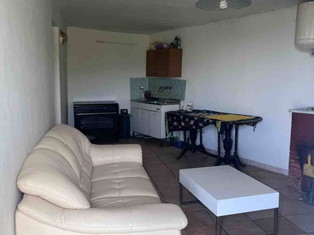 Villa a Rivello in Contrada Molingiuolo - Foto 5