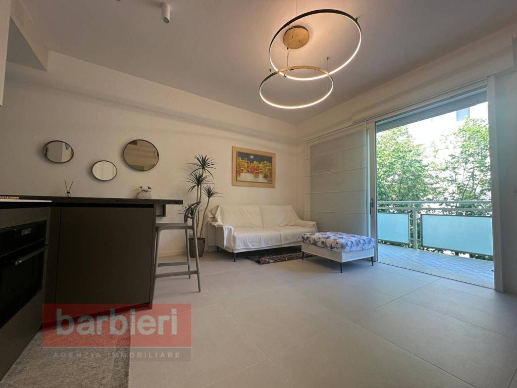 Appartamento a Cervia in viale romagna, 79 - Foto 3