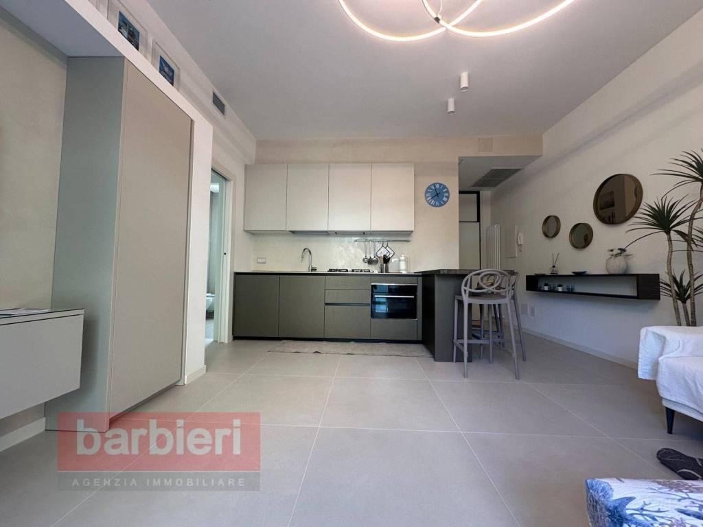 Appartamento a Cervia in viale romagna, 79 - Foto 4