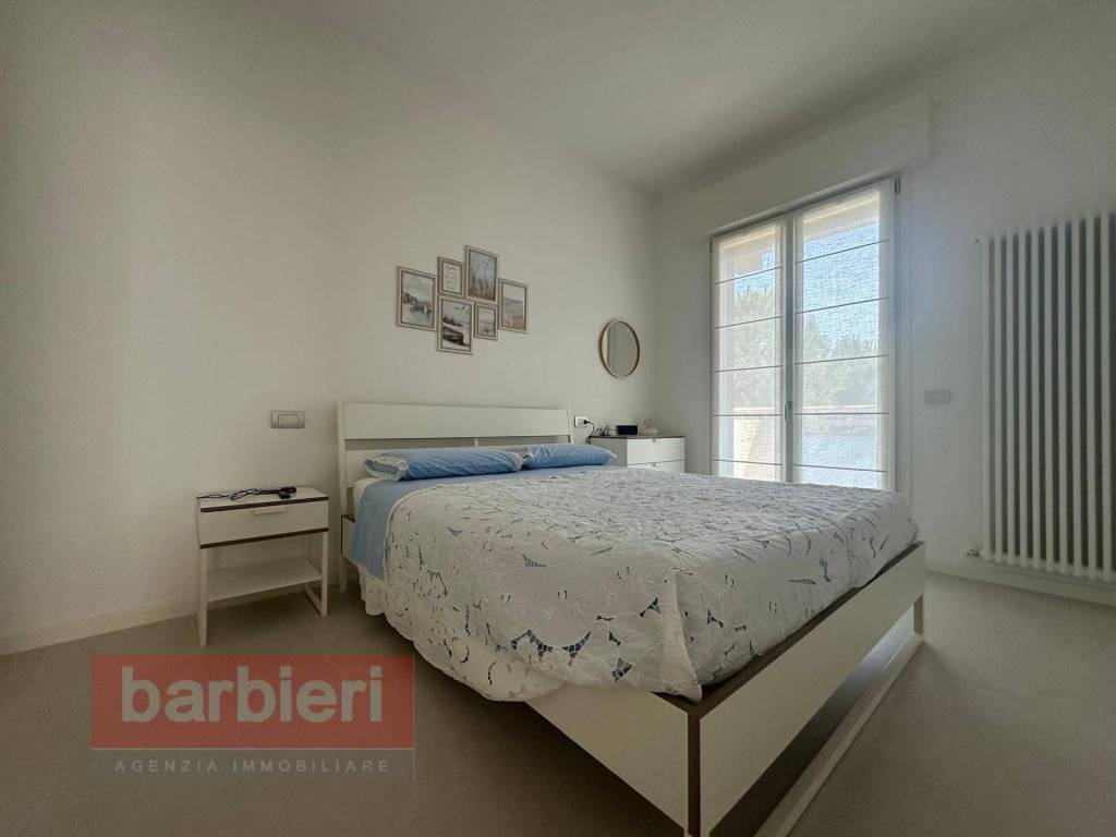 Appartamento a Cervia in viale romagna, 79 - Foto 5