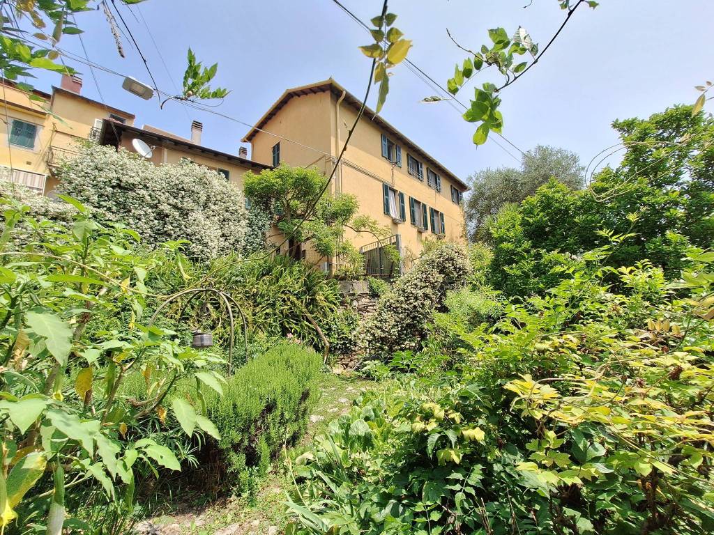 Appartamento a Andora in Via Divizia - Foto 2