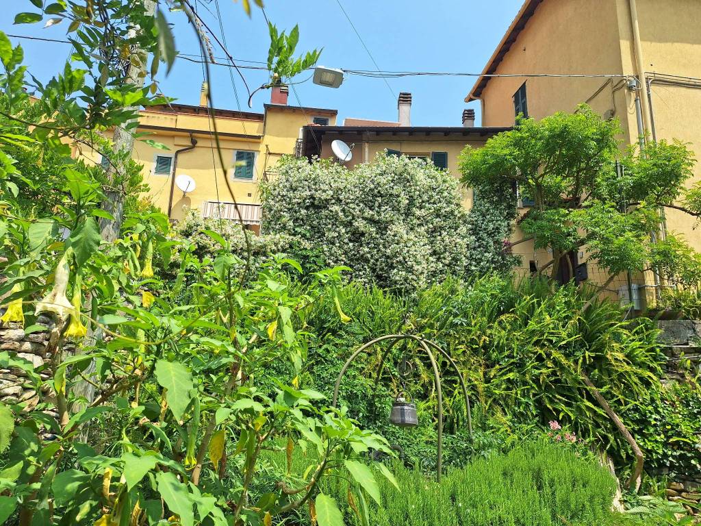 Appartamento a Andora in Via Divizia - Foto 3