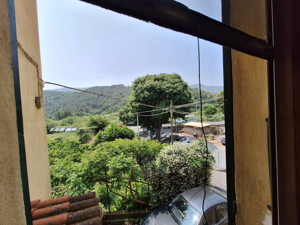 Appartamento a Andora in Via Divizia - Foto 4
