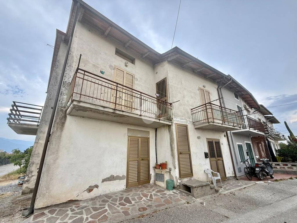 Casa indipendente a Agliana in VIA Bineria, 20 - Foto 3