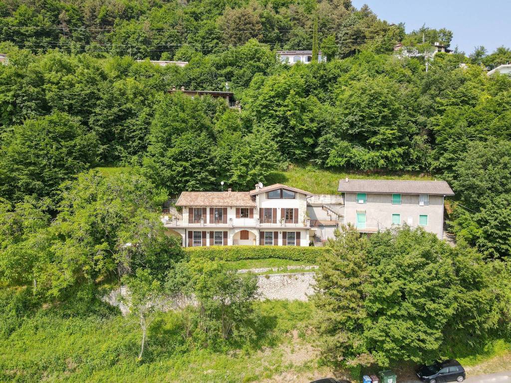 Villa a Tignale - Foto 2