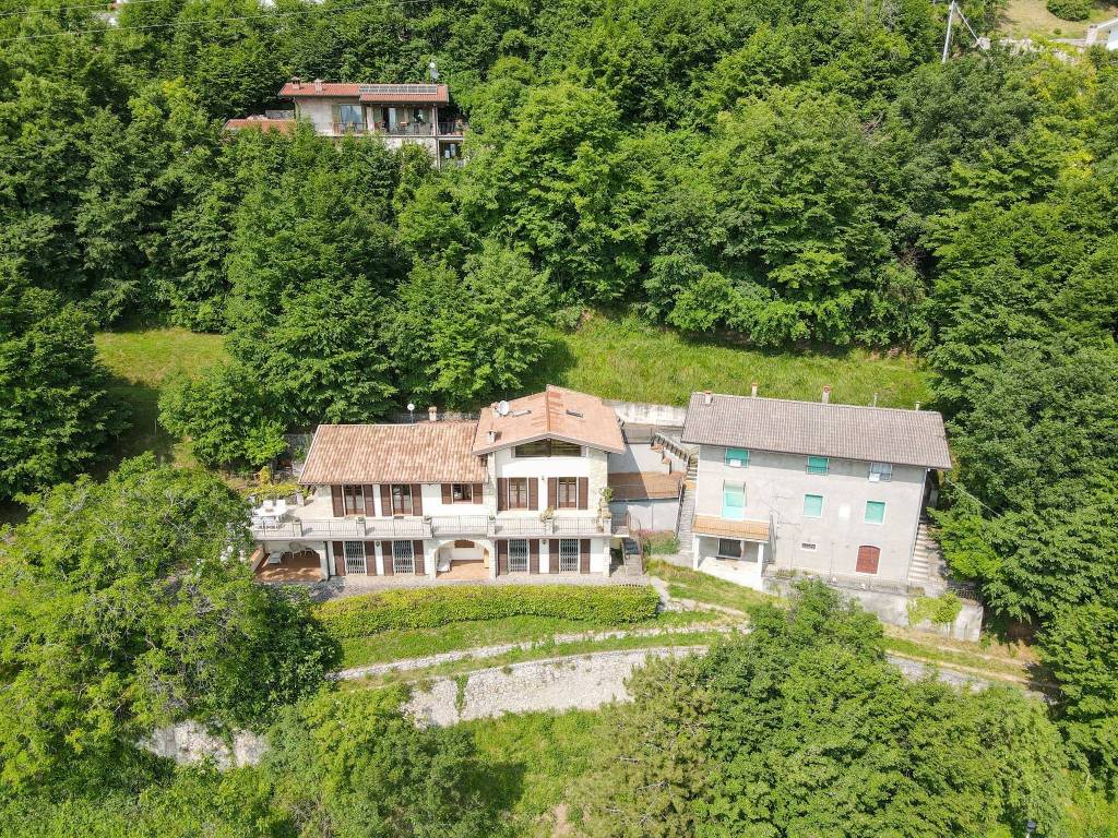 Villa a Tignale - Foto 3