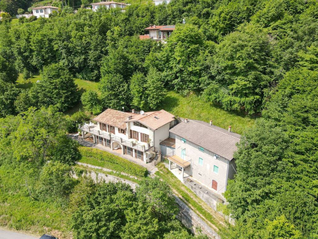 Villa a Tignale - Foto 4